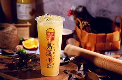 盐池县VI设计：数字化时代的品牌视觉进化新路径